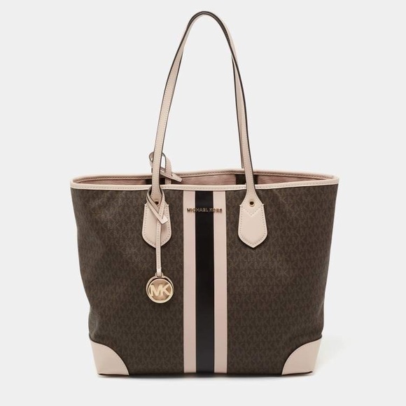 Michael Kors Bag - Picture 1 of 3